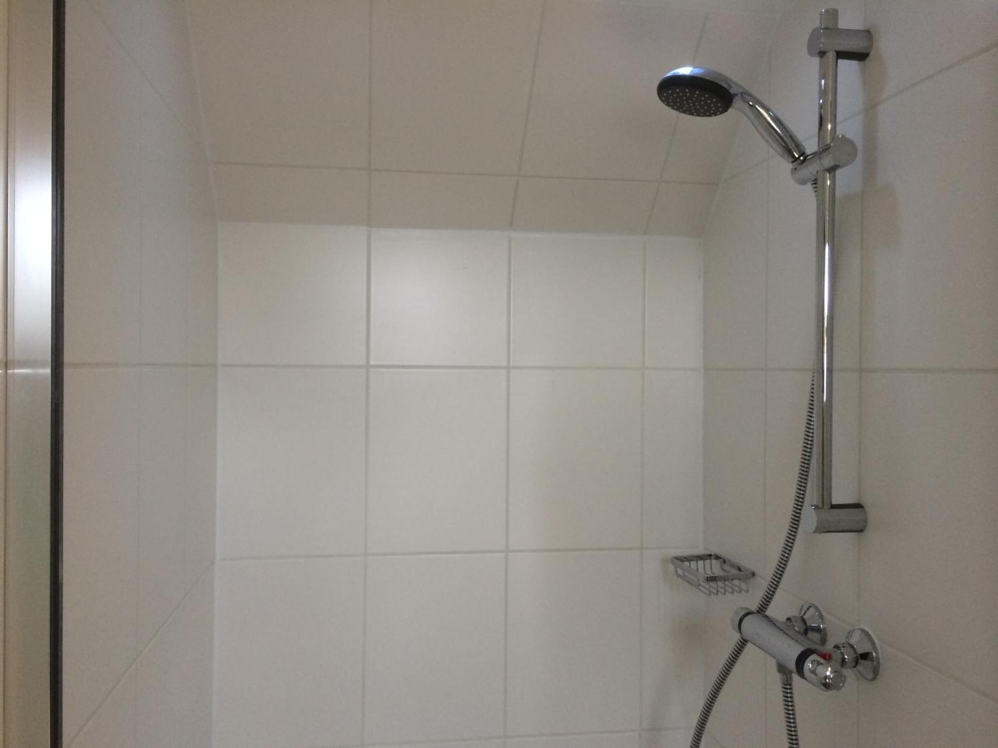 Slaopen En Stoet Bed & Breakfast Anderen ห้อง รูปภาพ