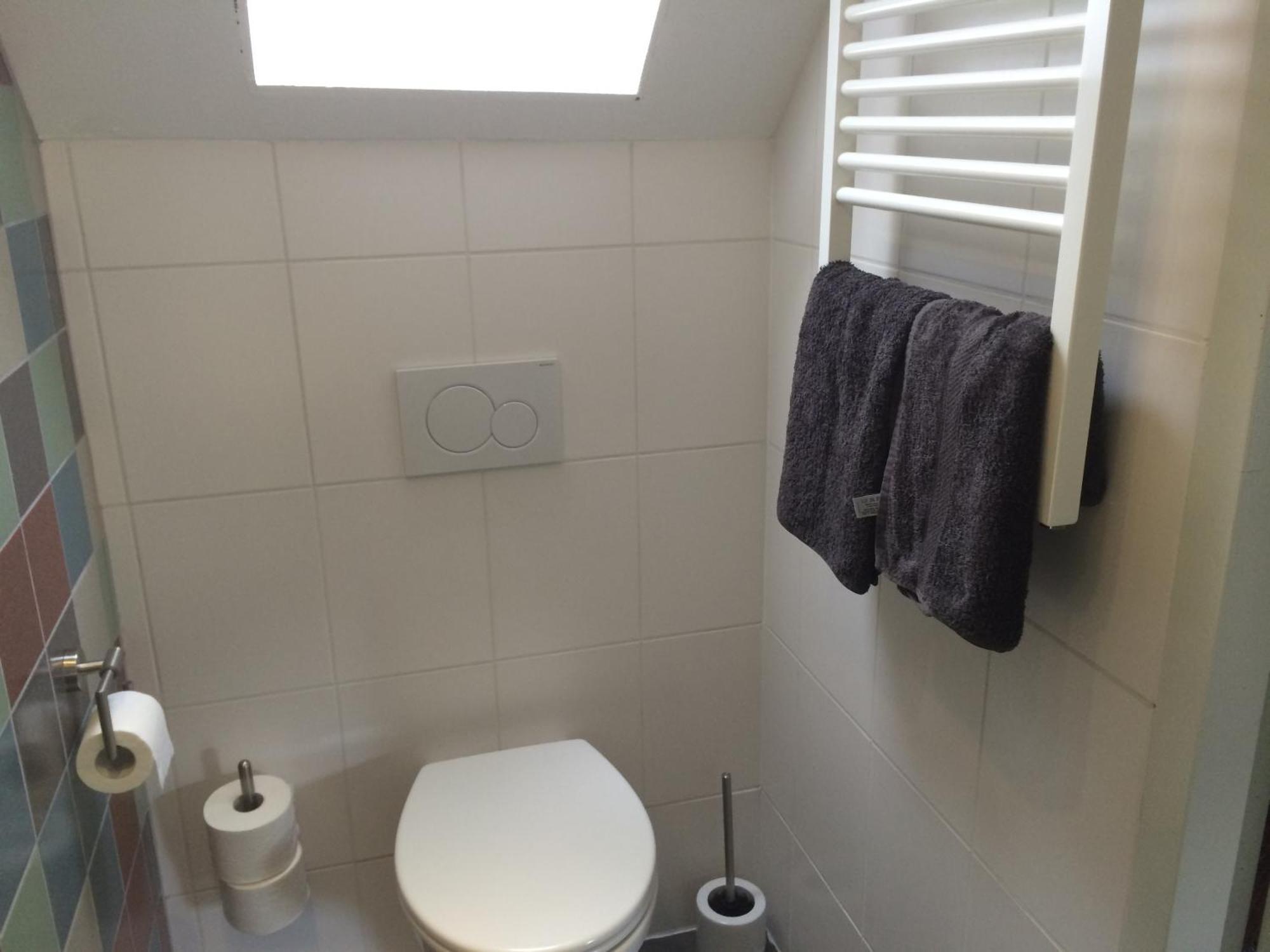 Slaopen En Stoet Bed & Breakfast Anderen ห้อง รูปภาพ